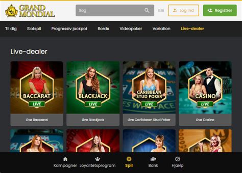  grand mondial casino einloggen/irm/modelle/super titania 3